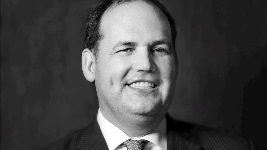 Bain Capital, 11North Acquire Five Open-Air Centers in CA, FL, TX and VA