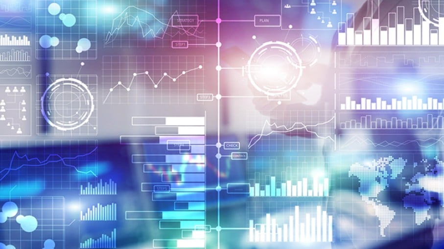 CoreNet Global: AI Now Lead Driver of Change for Corporate Occupiers