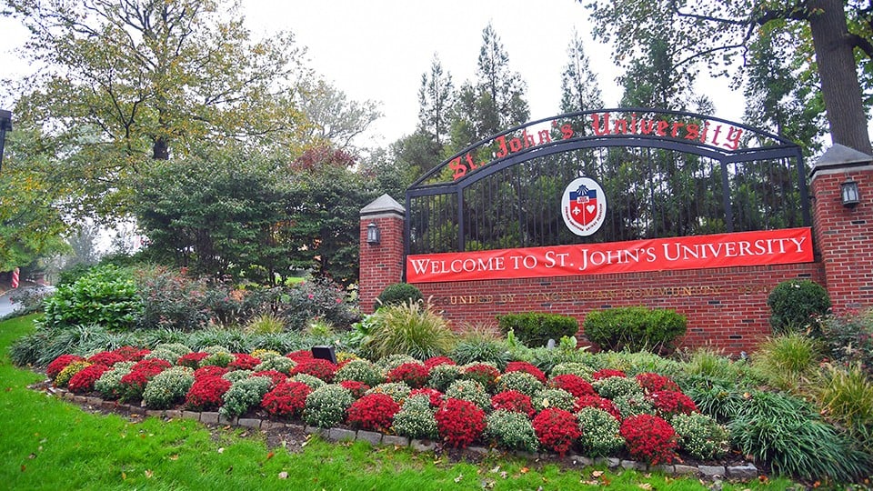 St John’s U. Sells Staten Island Campus to Wagner College