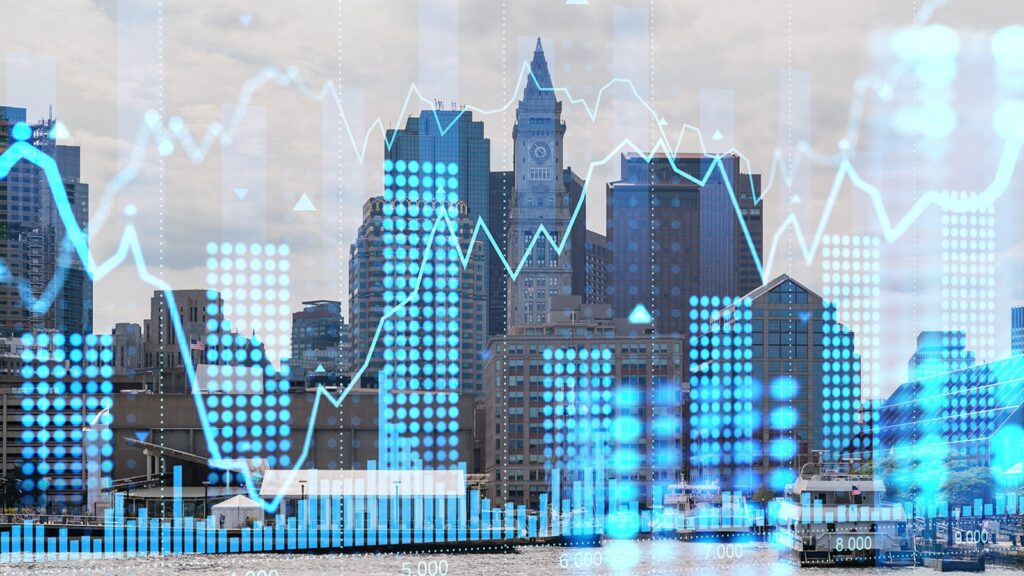 US Office Vacancy to Dip Post-2026 as Supply Shrinks, Demand for Quality Rises