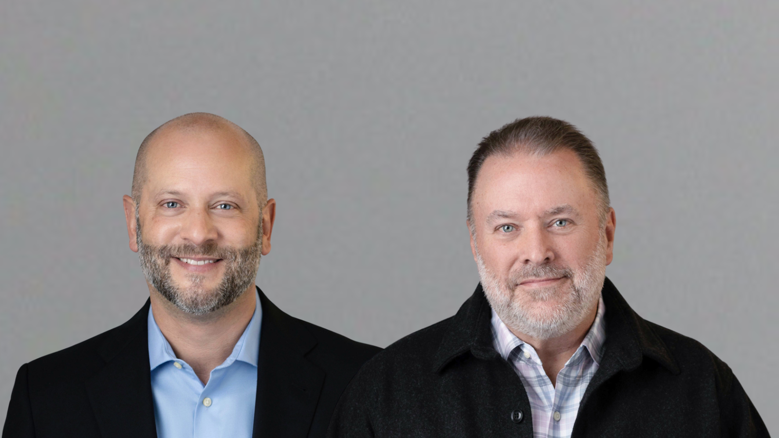 Skanska Promotes Two Industry Veterans in Washington