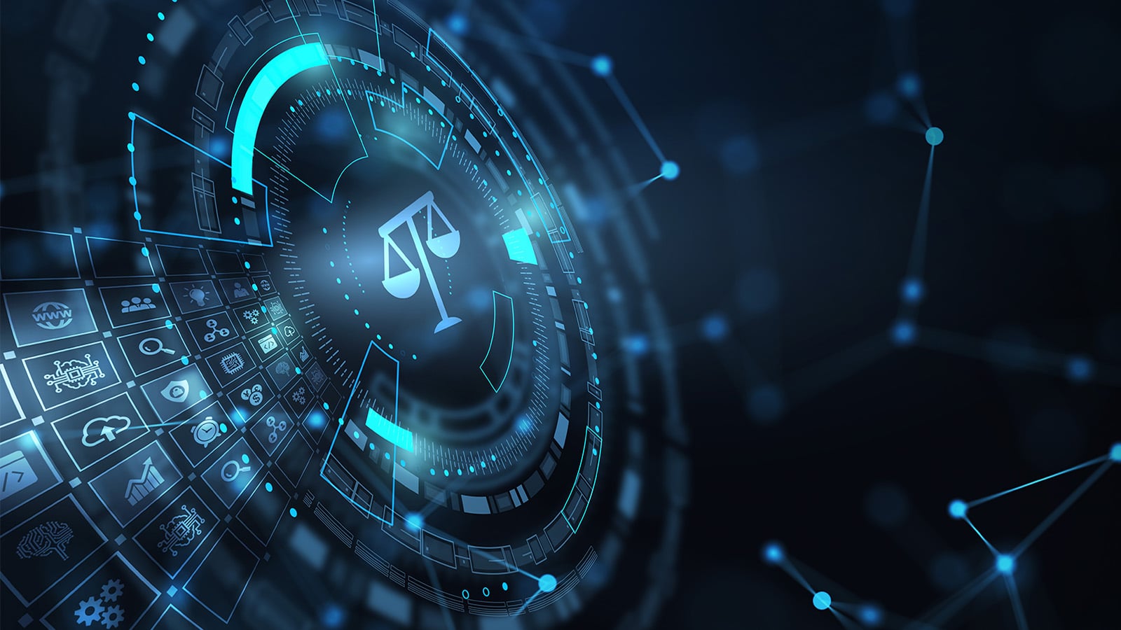 The Legal Side of Data Center Development: Q&A with Cox & Castle’s Margo Bradish and Arielle Harris