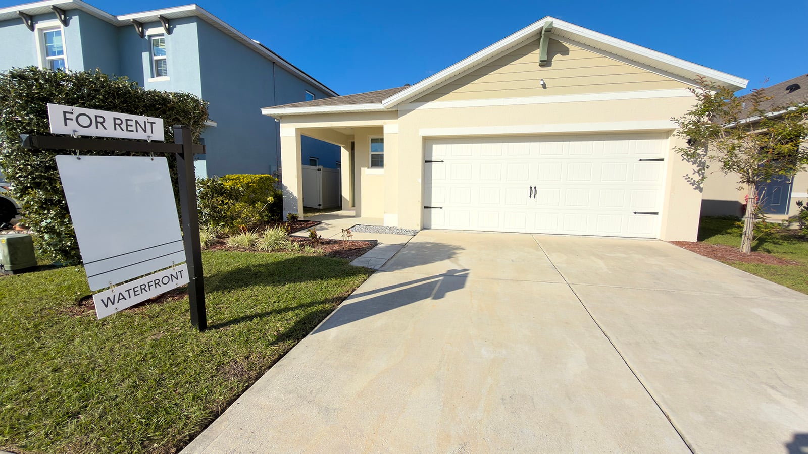 Digging into BTR and Housing Trends with Kiavi’s Tom Hallock
