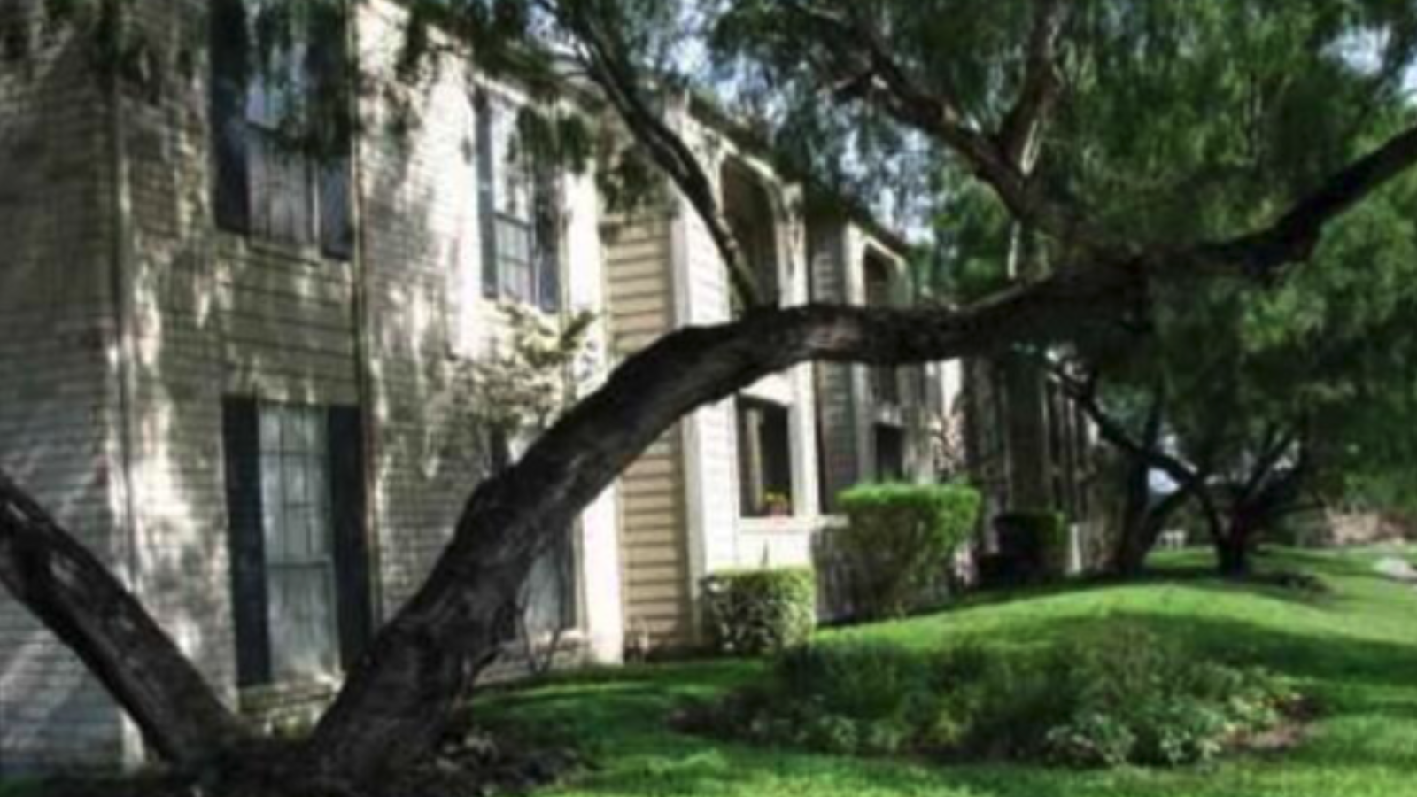 Northmarq Arranges Refi for 199-Unit Corpus Christi Rental Community