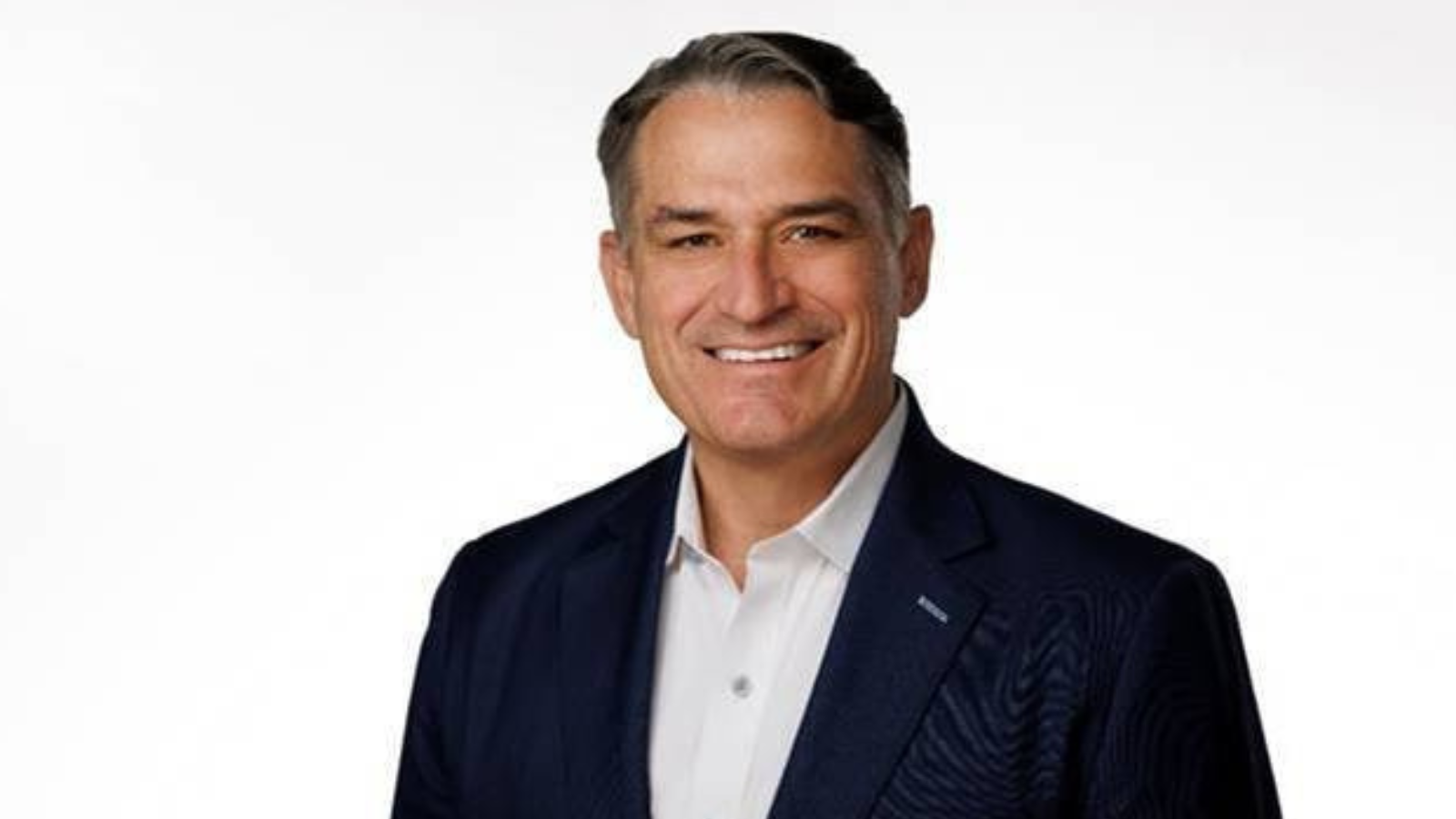 MRP Realty’s Zach Wade Named President, Chief Operating Officer
