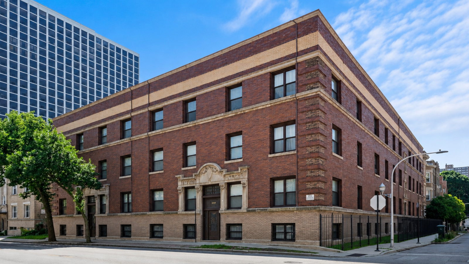 The Apartment Source Tapped as Leasing Partner for Buena Park Apartments