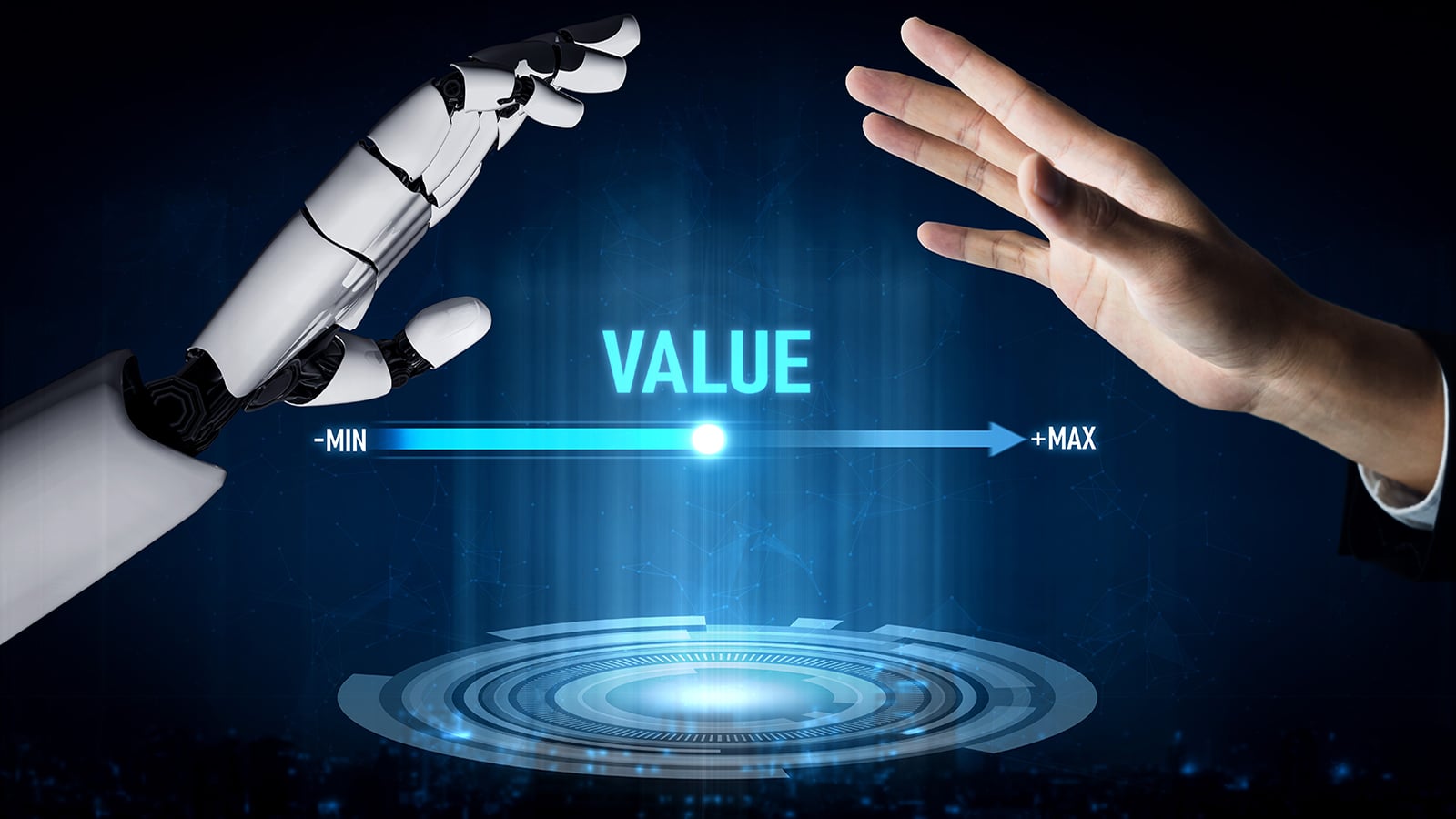 Are Tokens the Must-Have Measure for Data Center Output?