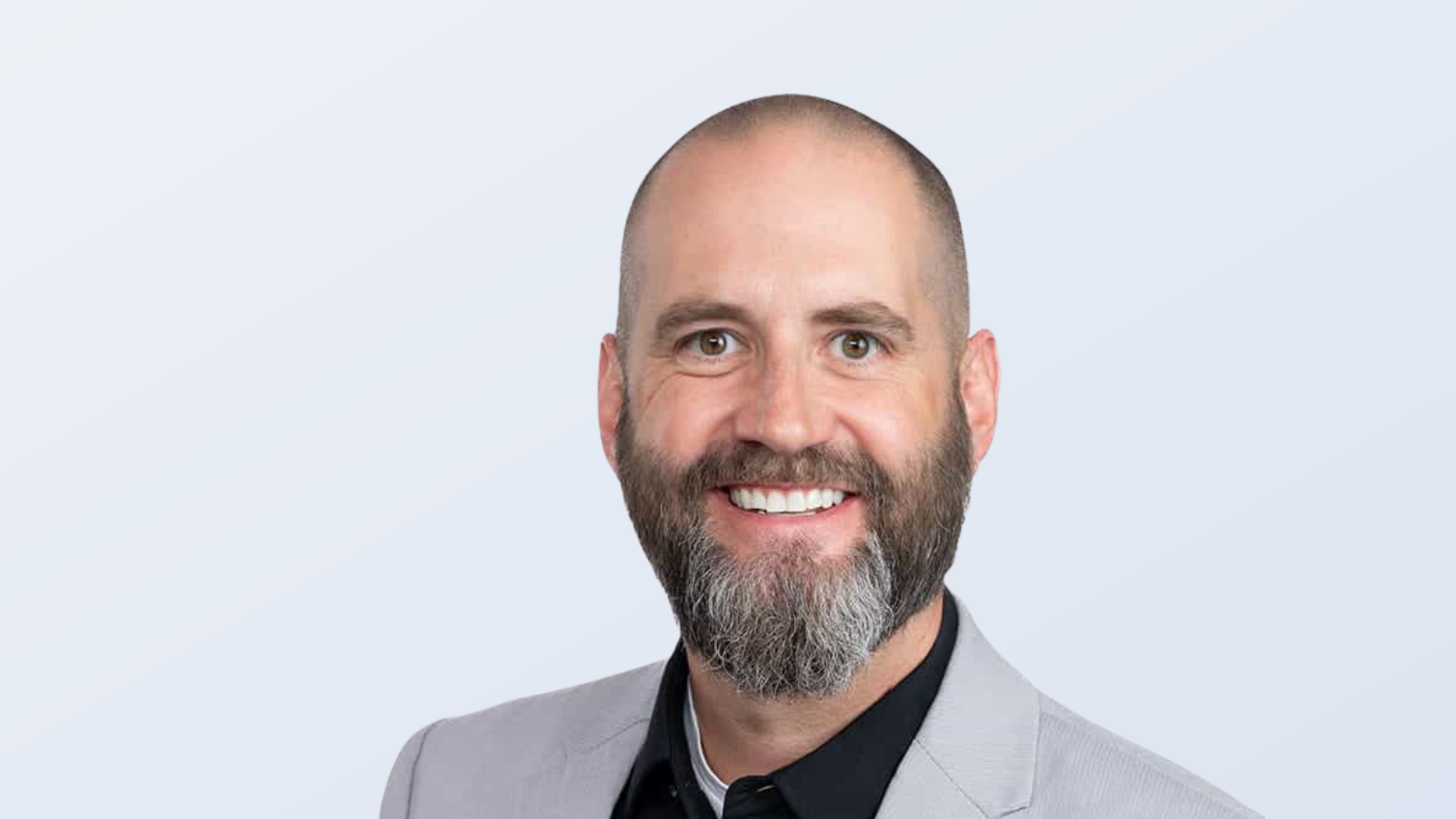 Avison Young Appoints Jarret Horst Project Management Lead to Oversee Mid-Atlantic Growth