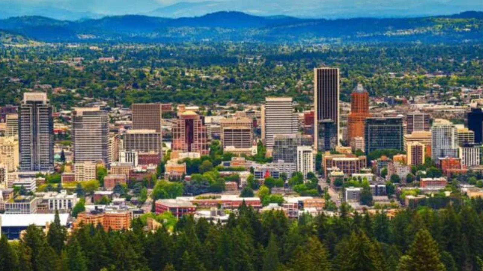 Cresa Portland Merges with Development, Construction Management Firm BC Group