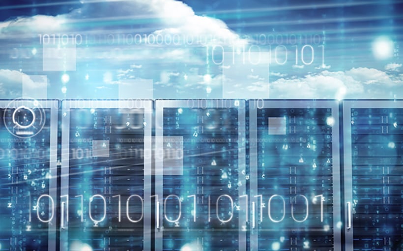 Microsoft Adds to Goodyear Data Center Property Locations