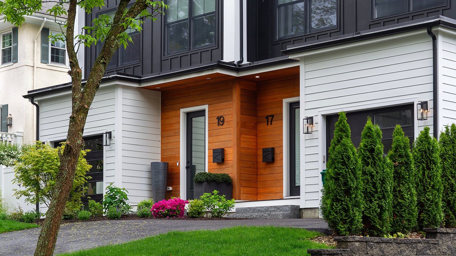 How Living-as-a-Service Could Expand Multifamily Bottom Lines