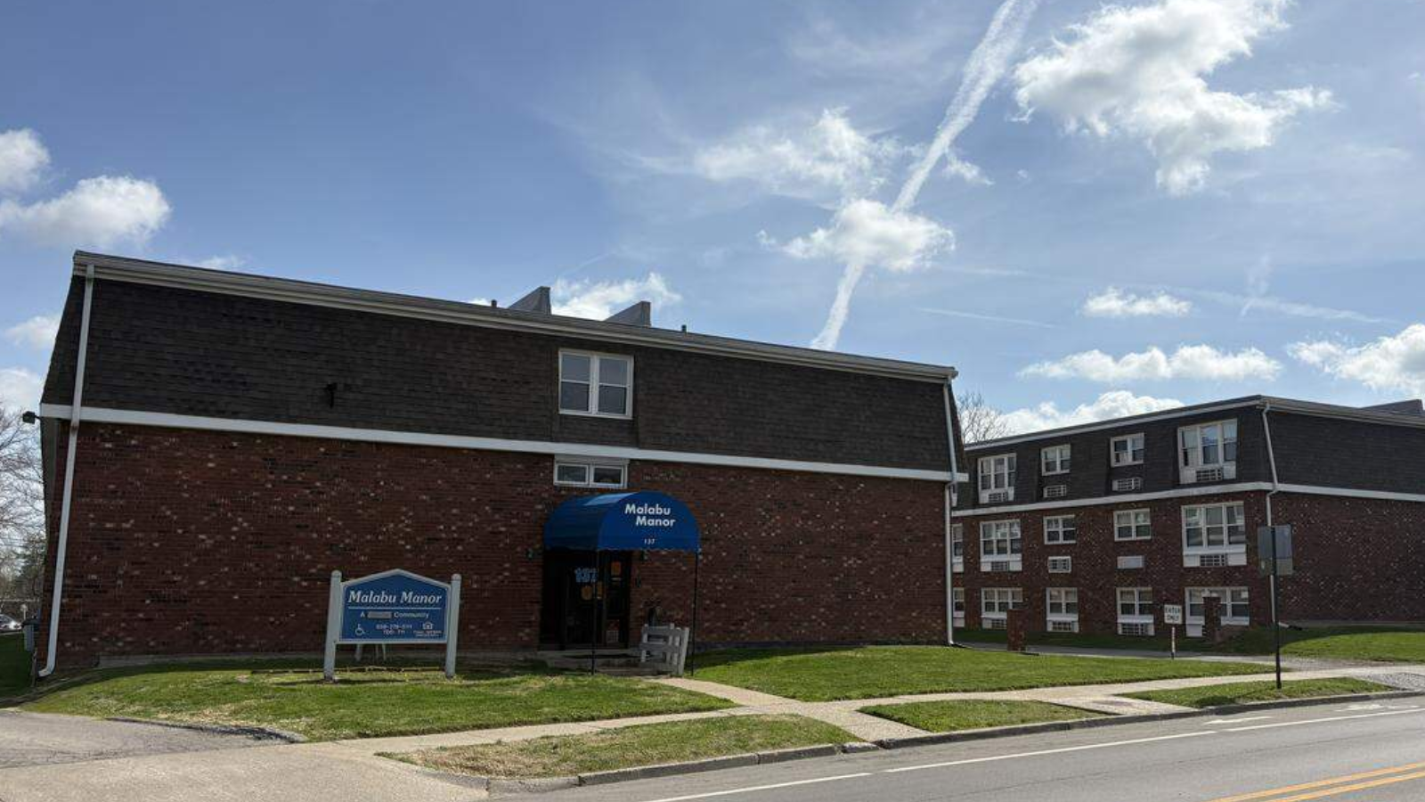 Fairstead Plans Major Rehabilitation of Kentucky Housing Community