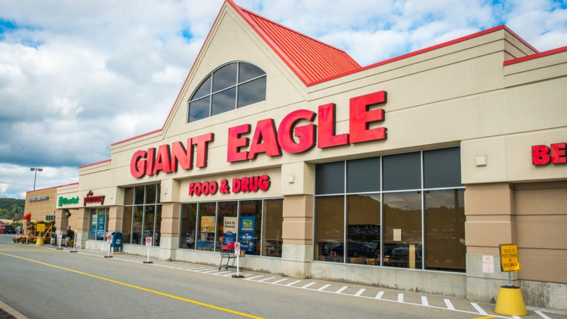 TPG-Led Investor Group Acquires ECHO Realty in $2B Deal