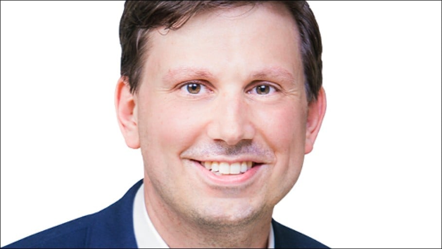 W. P. Carey Closes 43-Property Sale-Leaseback with GardenCore