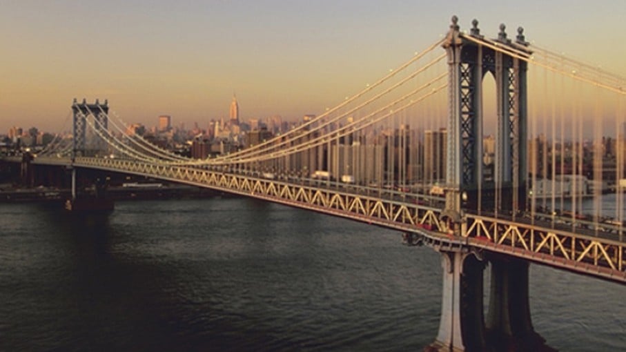 Moody’s Sees Limited Impact on Five-Year Freeze on NYC Apartment Rents