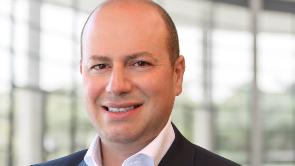 Arrow Lines Up Acquisition Financing for 7-Property Mixed-Use Portfolio