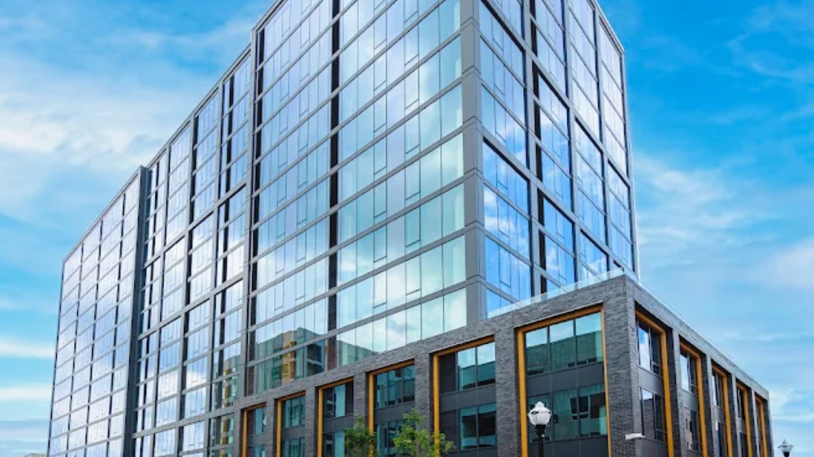 Arrow Real Estate Advisors Arranges $70M for Delaware MF Development