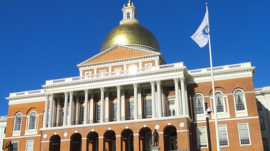 Massachusetts Rent-Control Ballot Measure Struck Down by Court Ruling