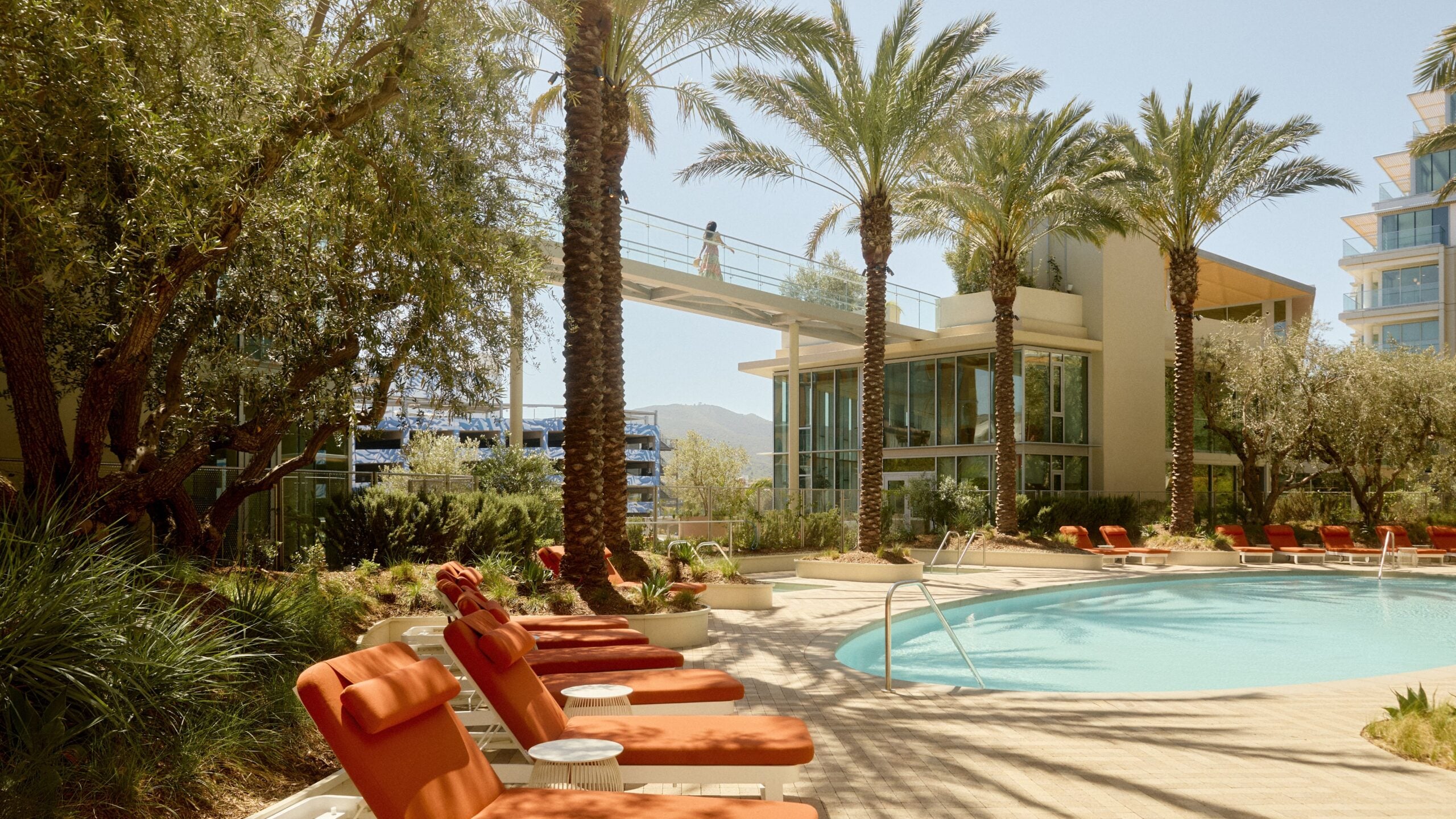 Sea Breeze Properties Opens Rental Project in San Marcos’ North City District