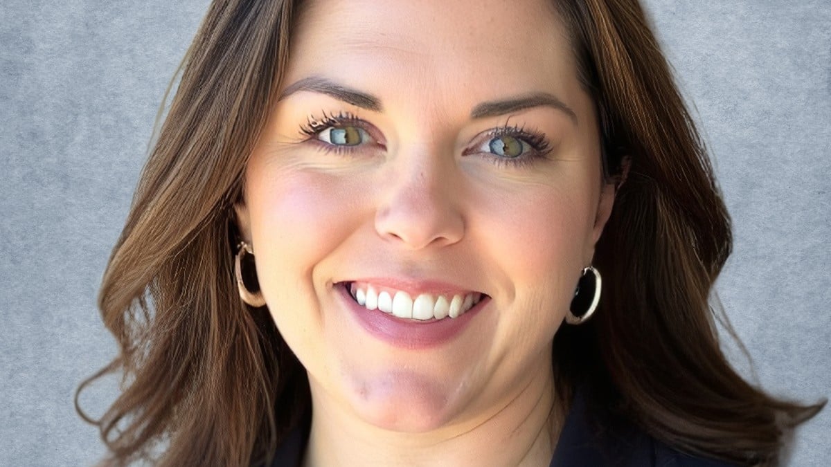 Andee Robb Joins Marcus & Millichap to Lead Retail Leasing & Advisory Services