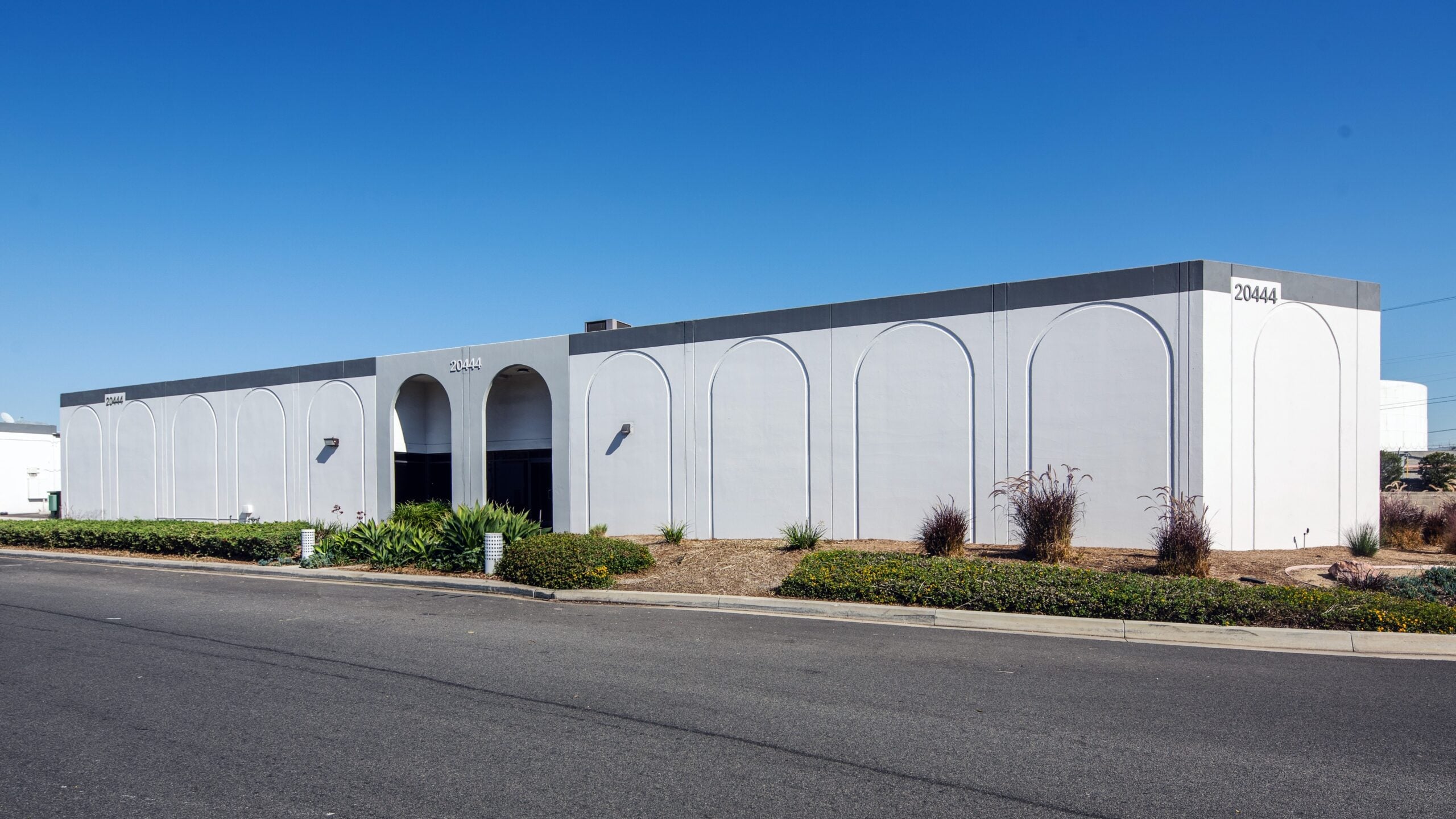 BKM pays $95M for 11-Building Industrial Campus in LA’s South Bay Submarket