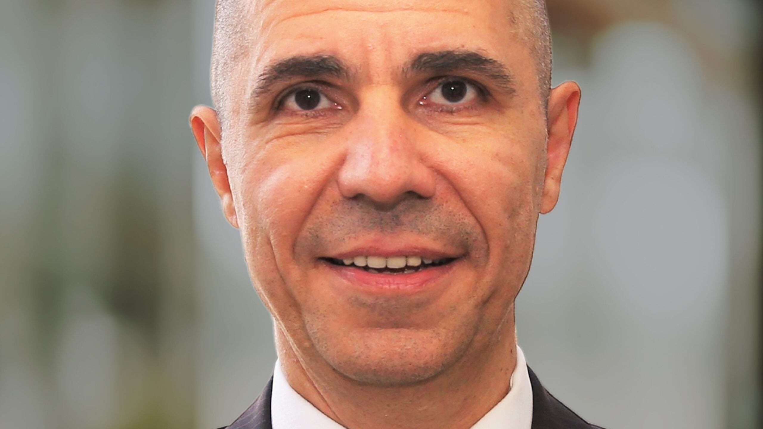 Mogharebi Group Forges Partnership with Grandbridge Real Estate Capital