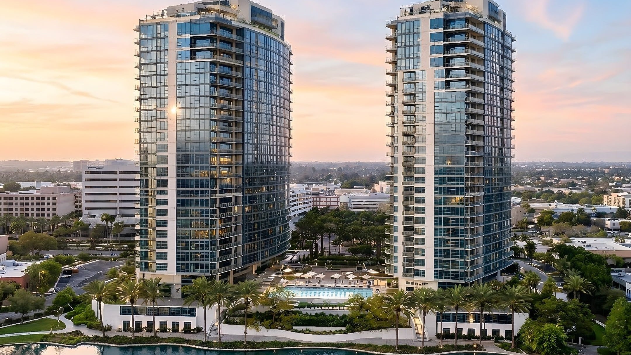 Crescent Heights’ Skyline OC Lands $210M Financing