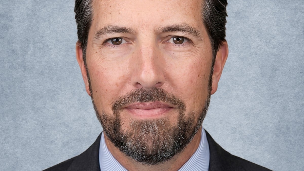 Marcus & Millichap Names National Lead for Net Lease Division