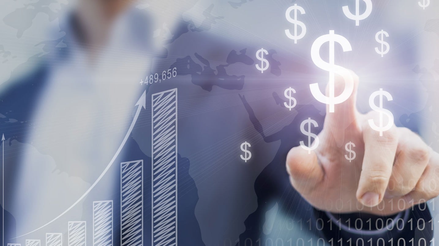 Commercial Delinquencies Paint Mixed Picture in Q1: Mortgage Bankers Association