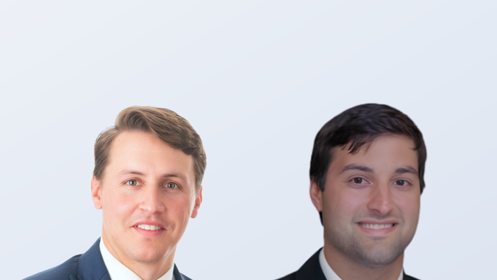 Cushman & Wakefield Expands DC Capital Markets Data Centers Team