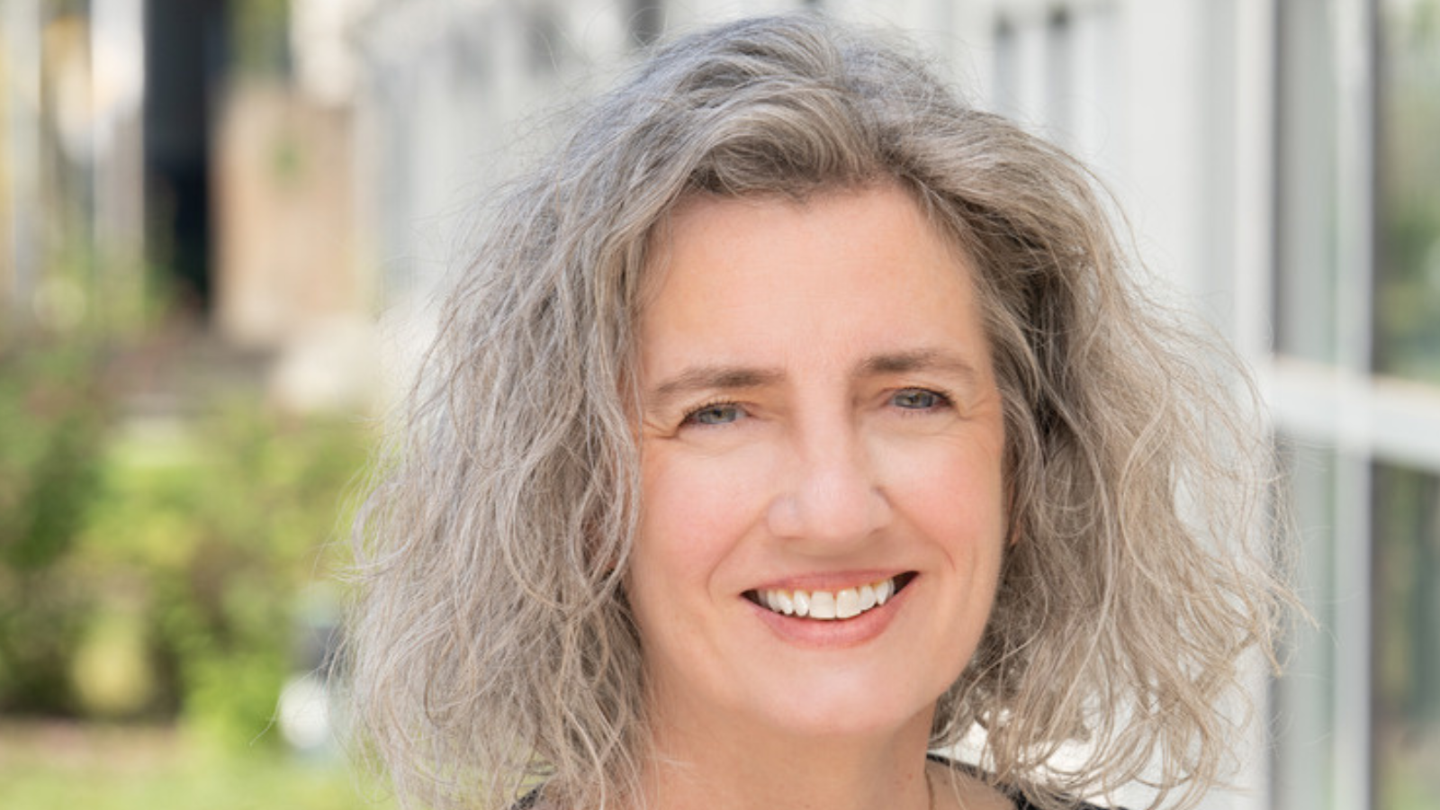 Mackenzie Welcomes Dena Null as Healthcare Practice Leader