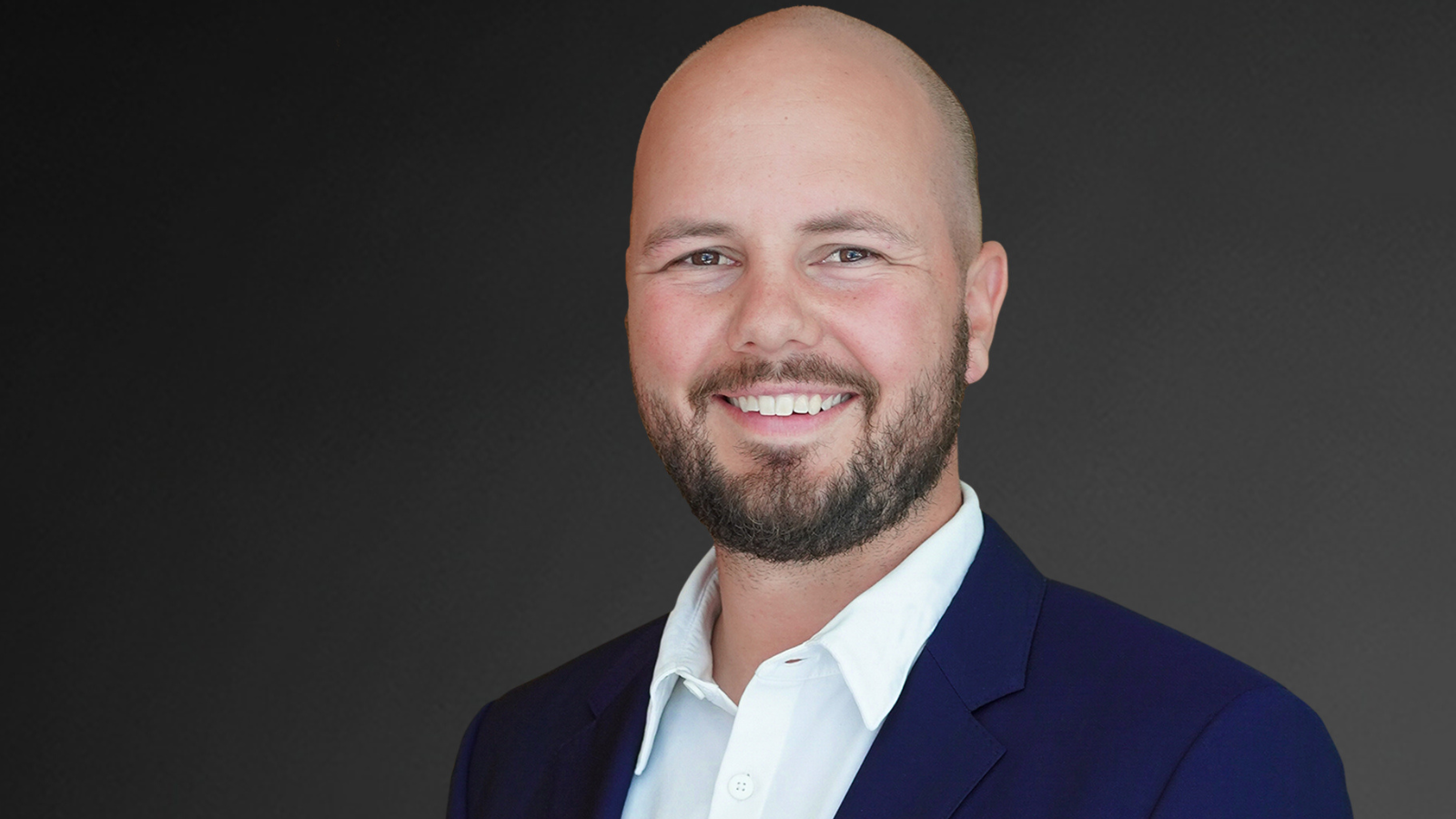 Gellner Retail Team at Kidder Mathews Welcomes Eric Hagen
