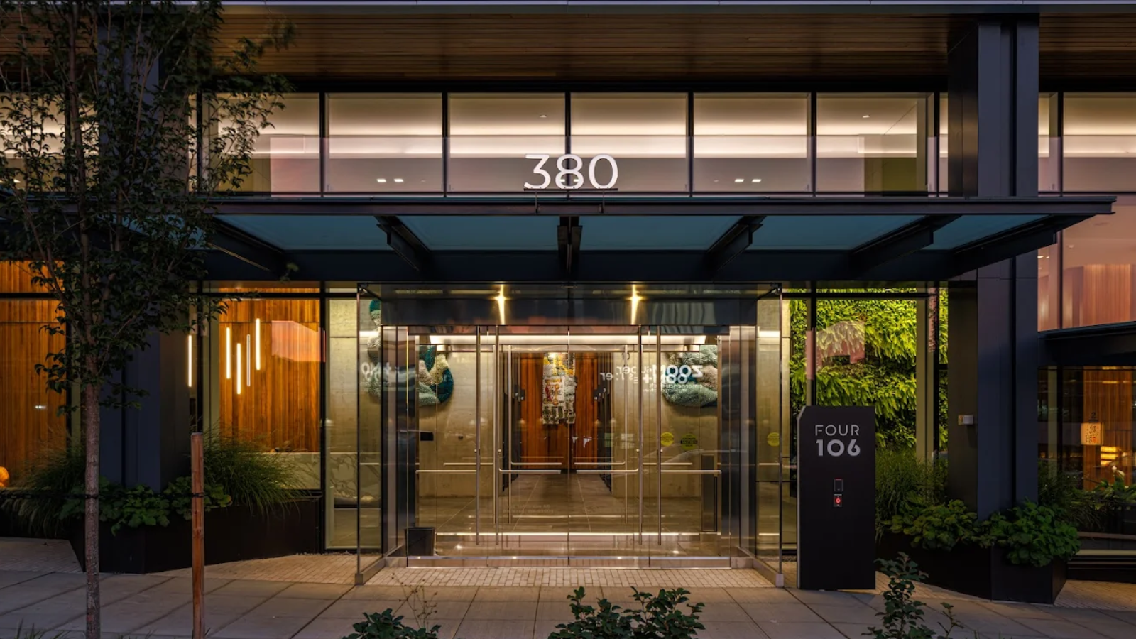 Databricks Doubles Seattle Office Footprint in Bellevue