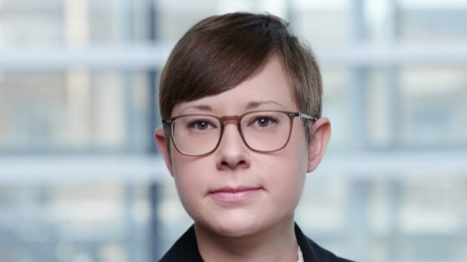 KBS Appoints Katy Grober as Vice President, Investment Manager for Mid-Atlantic Region