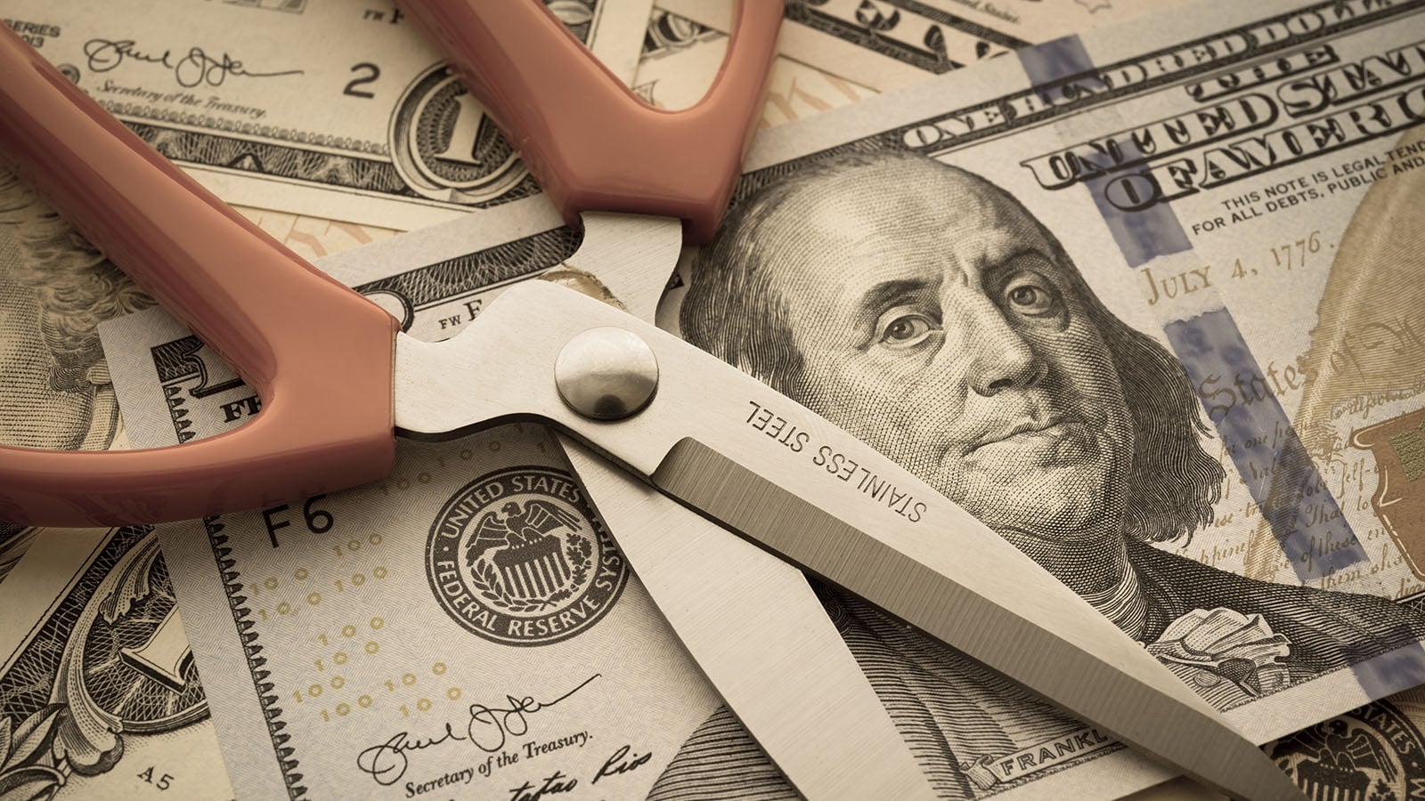 Fed Fund Rate Cuts Could Be Potentially Problematic for CRE
