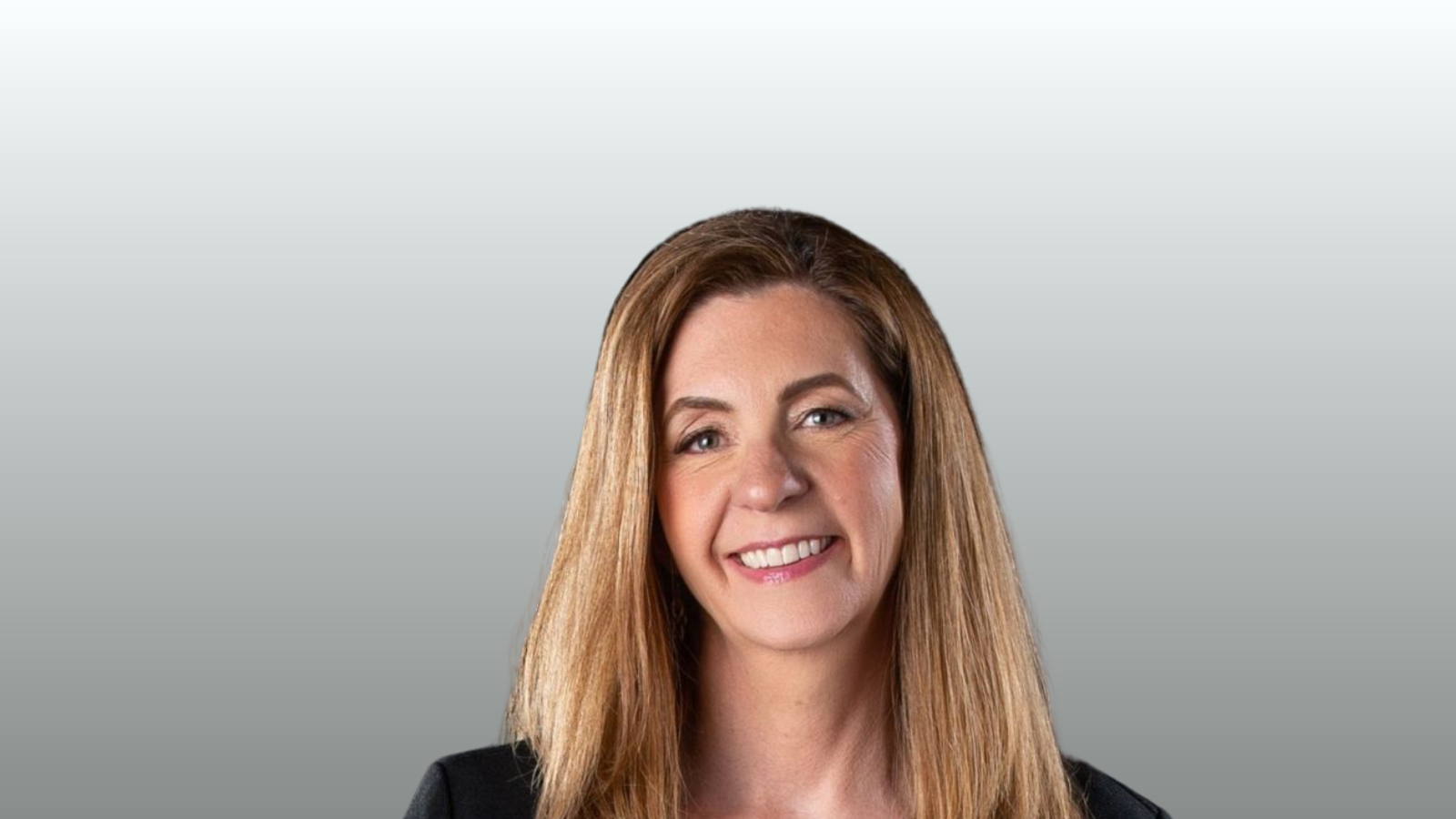 Prologis Names Karen Cherry as VP, Market Officer for Mid-Atlantic Market