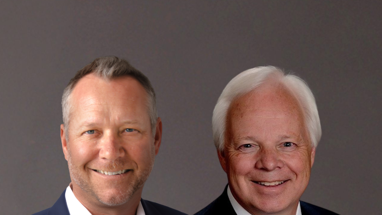 Lee & Associates PNW Names Scott Hutchinson as President