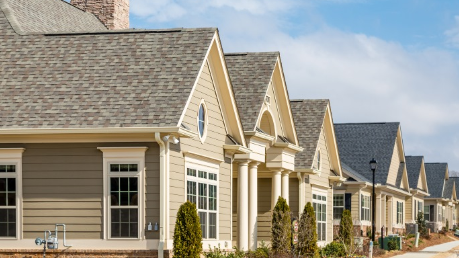 Leon Capital Group Enters Midwest Market With Naperville MF Investment