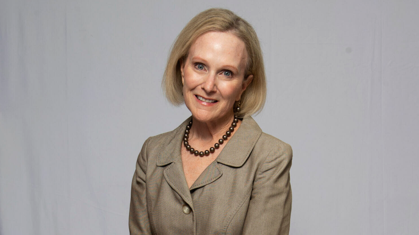 Tucson’s McClure Takes New Role with Western Retail Advisors