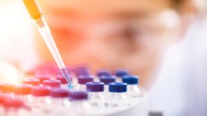 U.S. Life Sciences Lab Availability Tightens as Market Begins Recovery ...