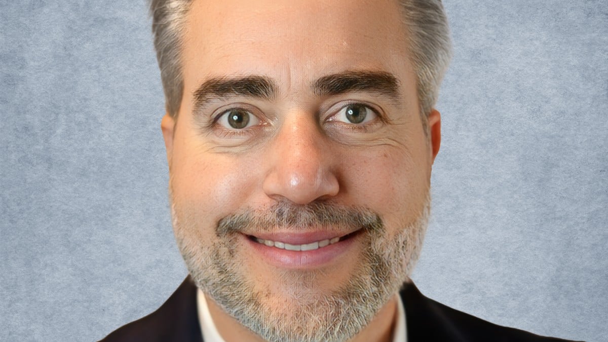 Michael Puline: Principal’s Mindset is Essential to Modern Brokerage