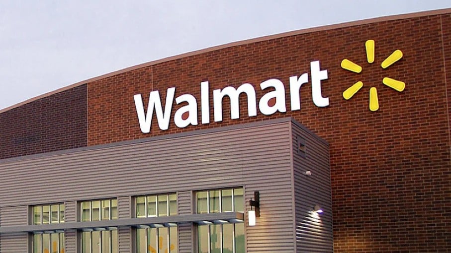 Keys to Success for Retail’s Multi-Category Giants