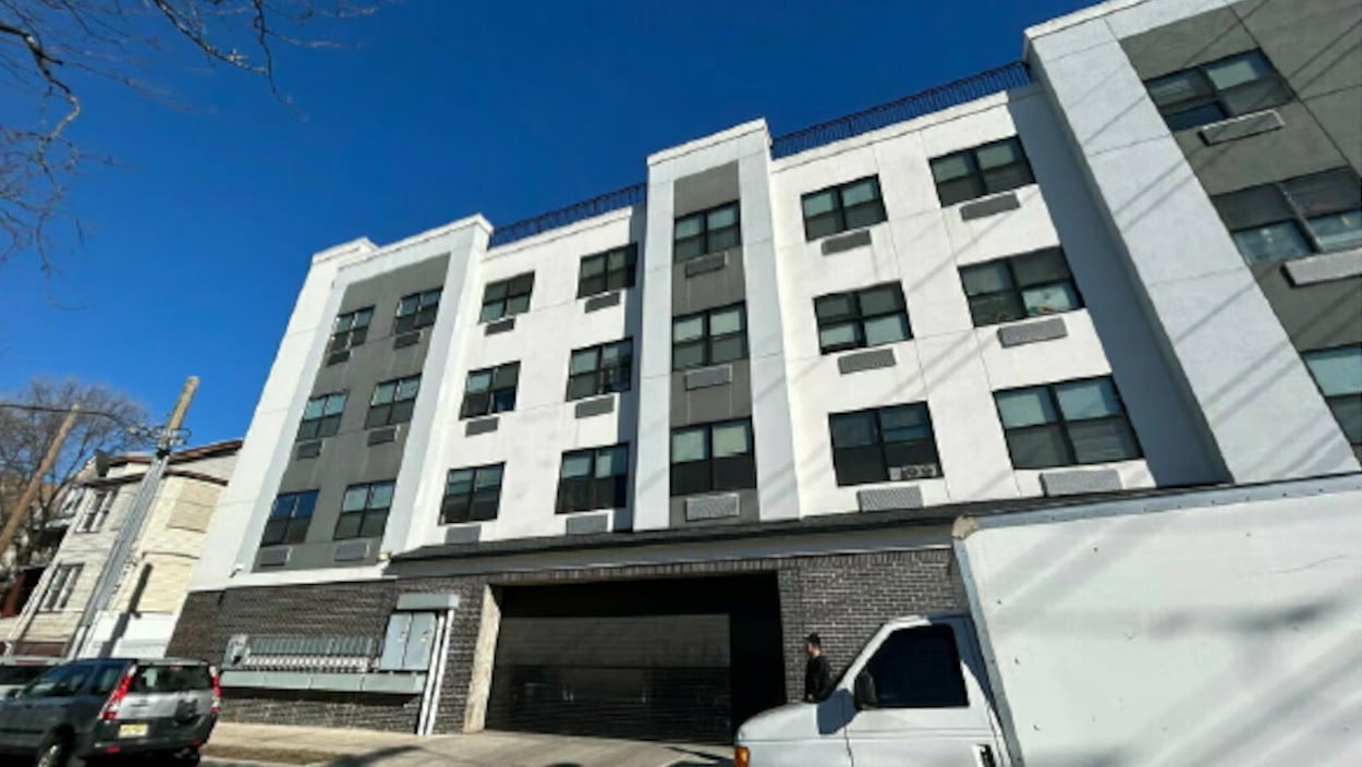 22-Property NJ Workforce Portfolio Refinanced for $38M