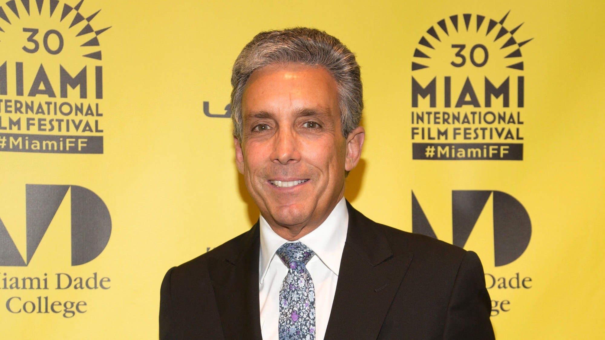 Charles Cohen Pays Off Judgment Debt Held by Fortress