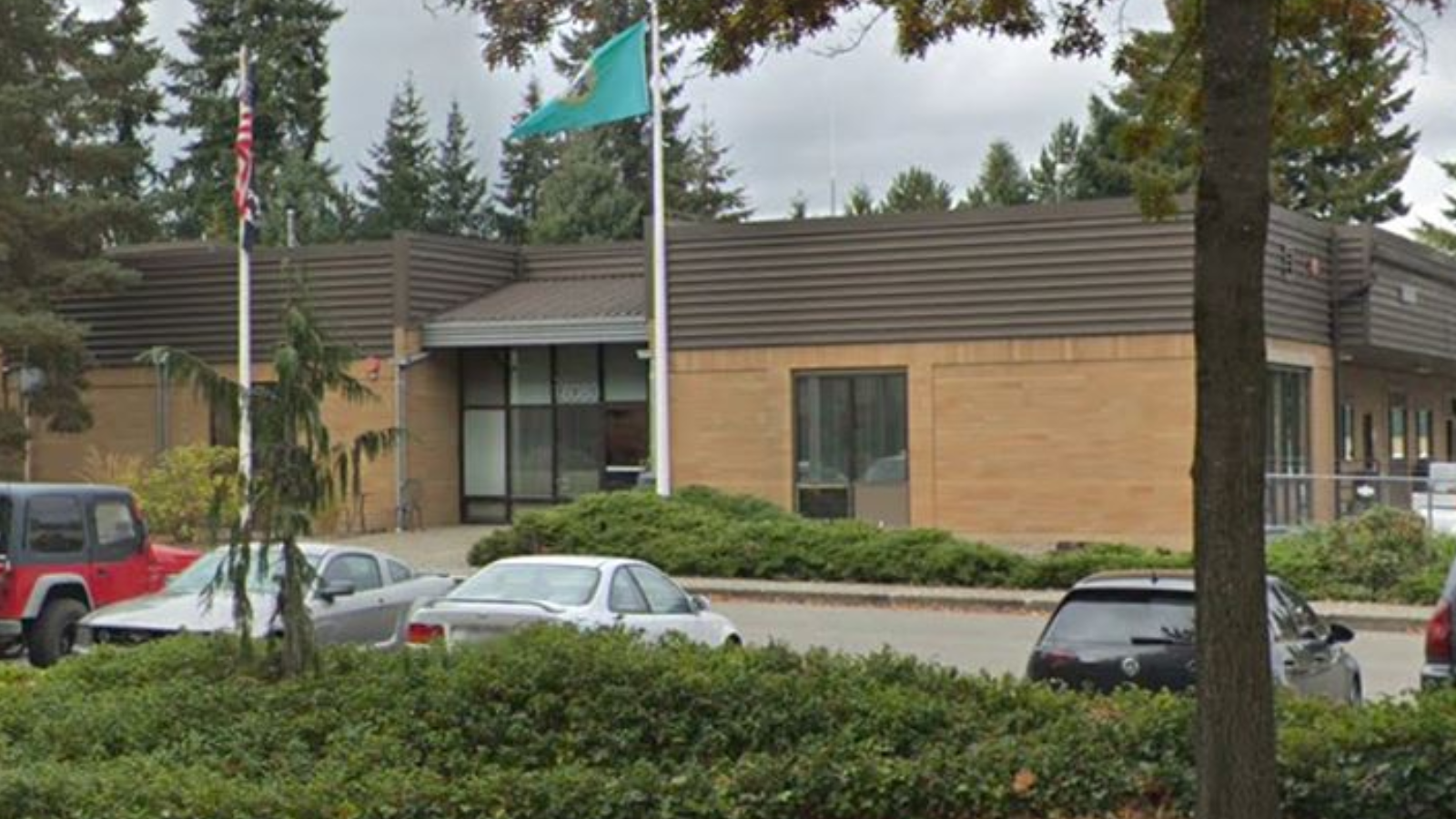 City of Redmond Acquires Maintenance Center Site for $38M