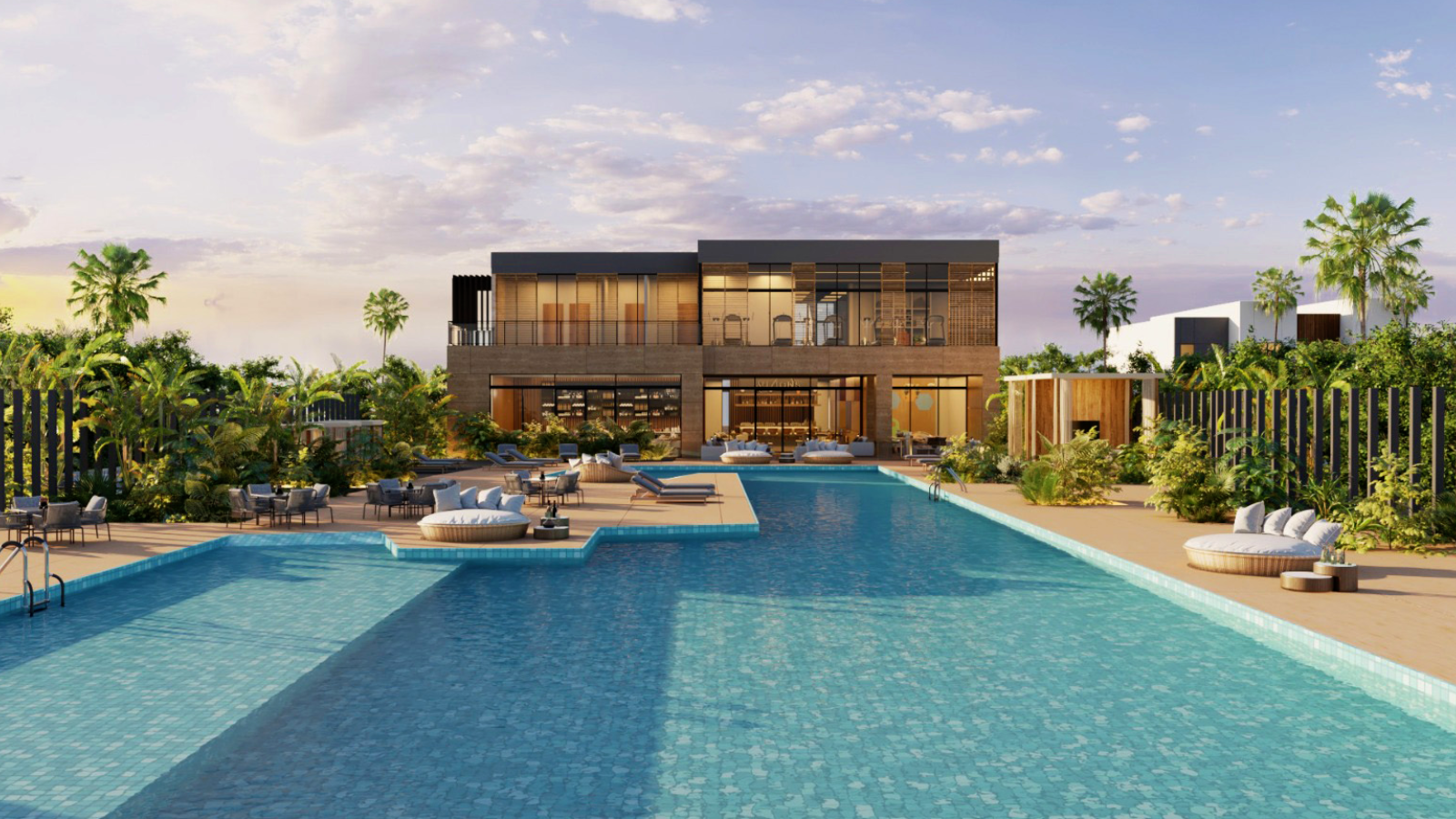 S3 Inks $101M Construction Loan for Orlando Residences