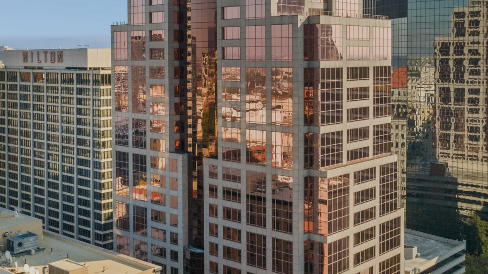 Cybersecurity Firm PKI Solutions Opens New Downtown Portland Office
