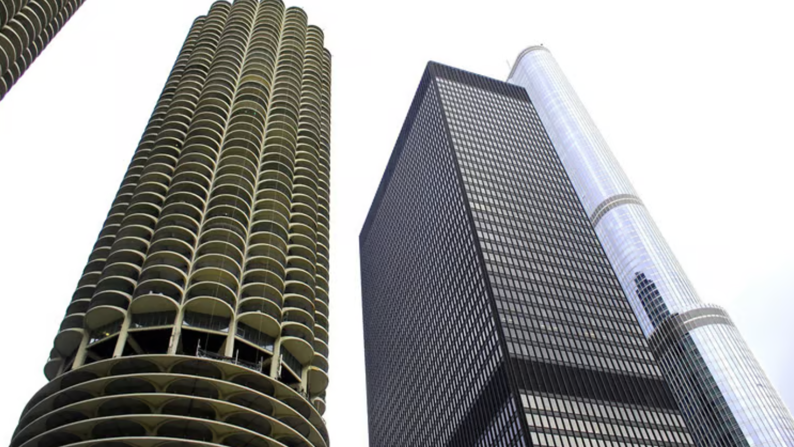 Colliers Represents Swanson, Martin & Bell, LLP in HQ Lease Restructure, Renewal