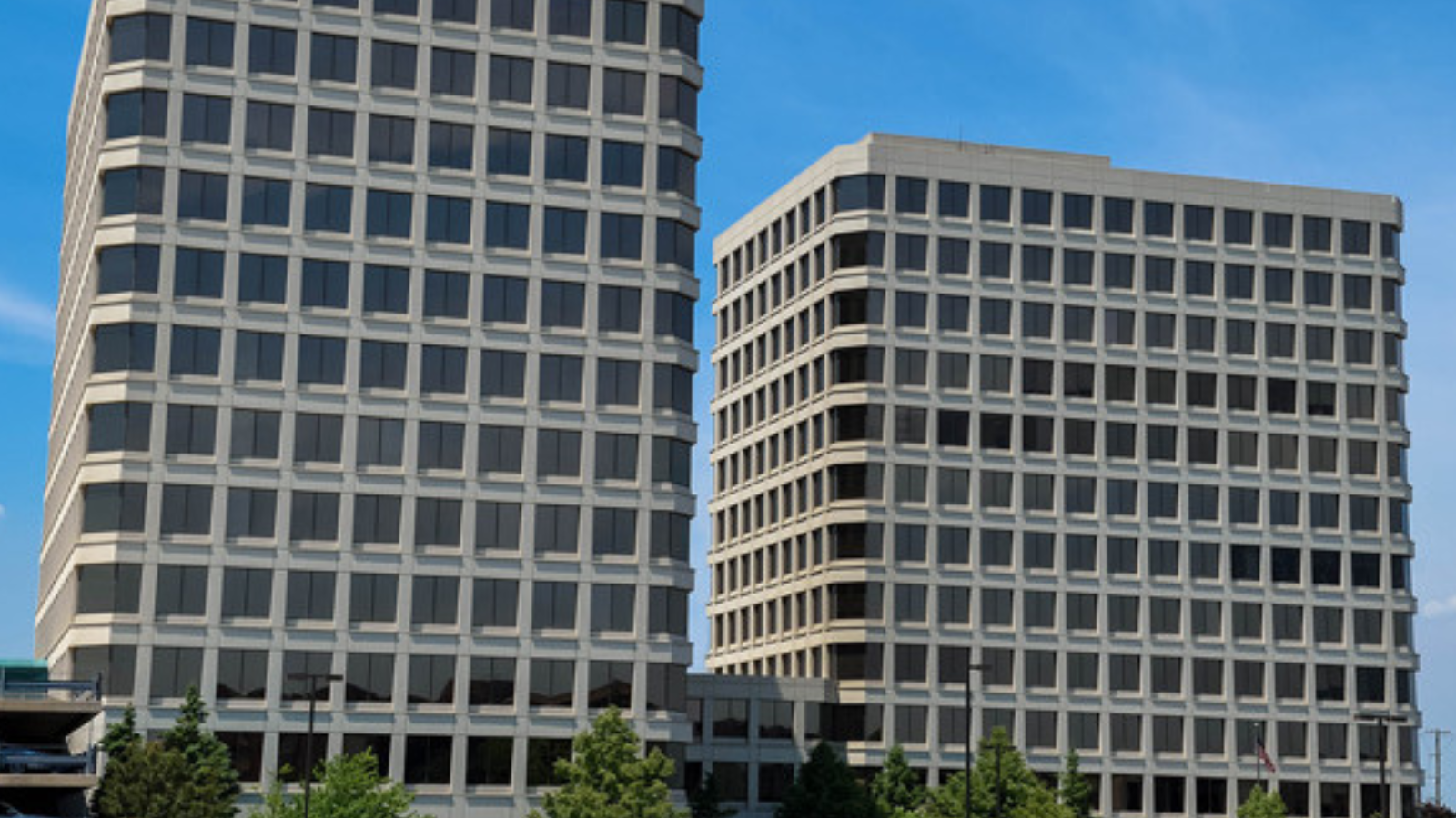 Bradford Allen Closes On 25K SF of Leases with Illinois Retina