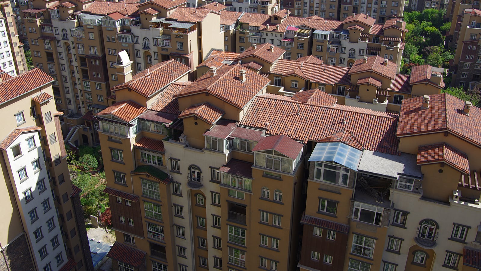 The Sunbelt and Multifamily: Oversupply Isn’t the Whole Story